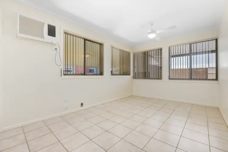 Fourth view of Homely house listing, 19 Beechwood Road, Wauchope NSW 2446