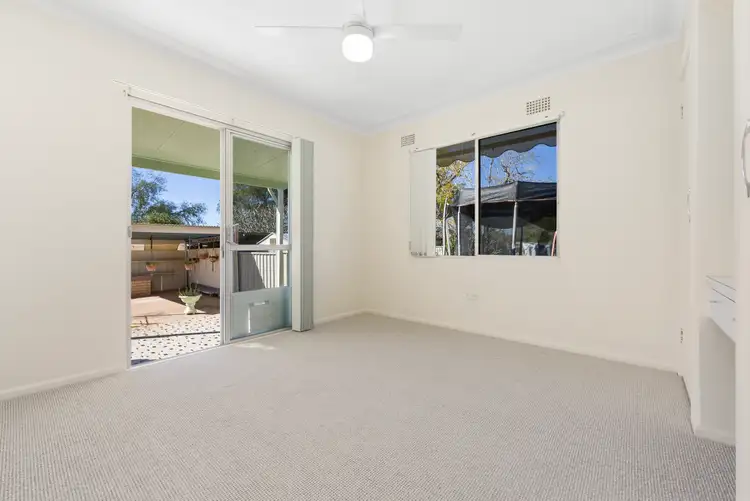 Fifth view of Homely house listing, 19 Beechwood Road, Wauchope NSW 2446