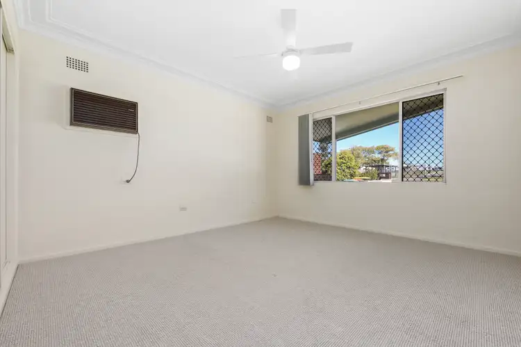 Sixth view of Homely house listing, 19 Beechwood Road, Wauchope NSW 2446