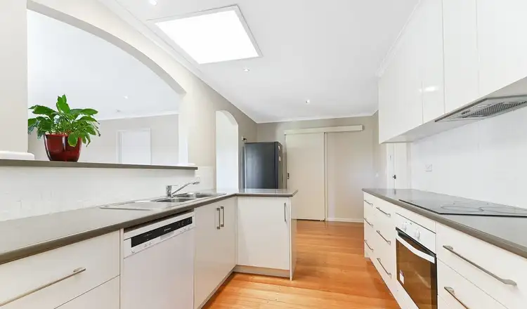 57 Alexander Street, Hallam VIC 3803