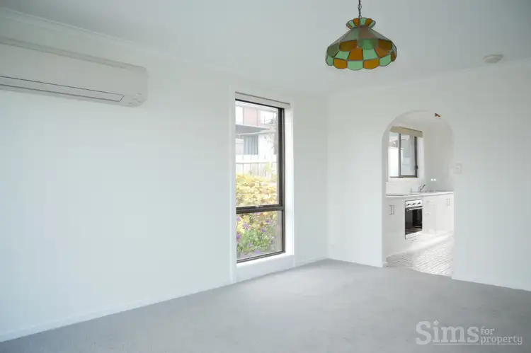 Third view of Homely unit listing, 3/395 West Tamar Road, Riverside TAS 7250