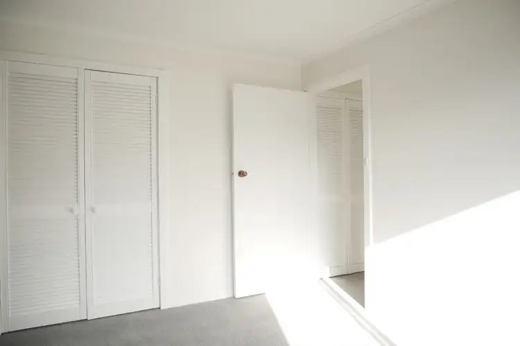 Sixth view of Homely unit listing, 3/395 West Tamar Road, Riverside TAS 7250