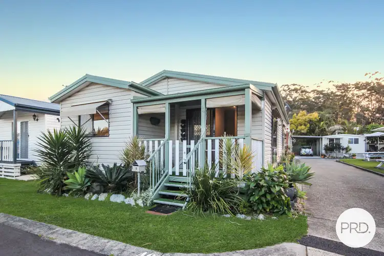 Address available on request