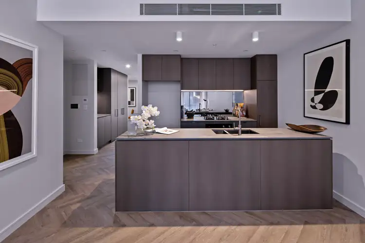 265-273 Illawarra Road