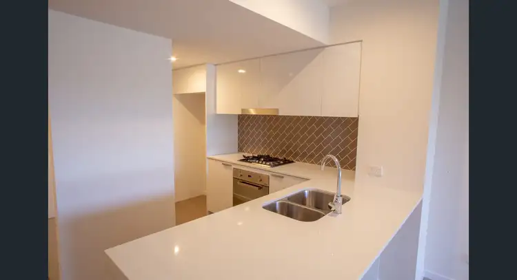 1609/35 Burdett Street, Albion QLD 4010