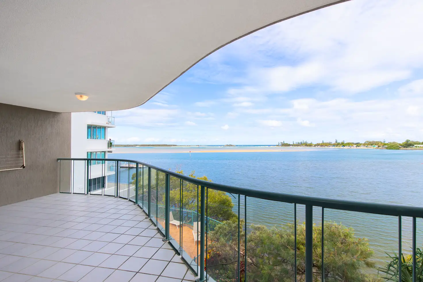 Main view of Homely unit listing, 6/2 Duporth Avenue, Maroochydore QLD 4558