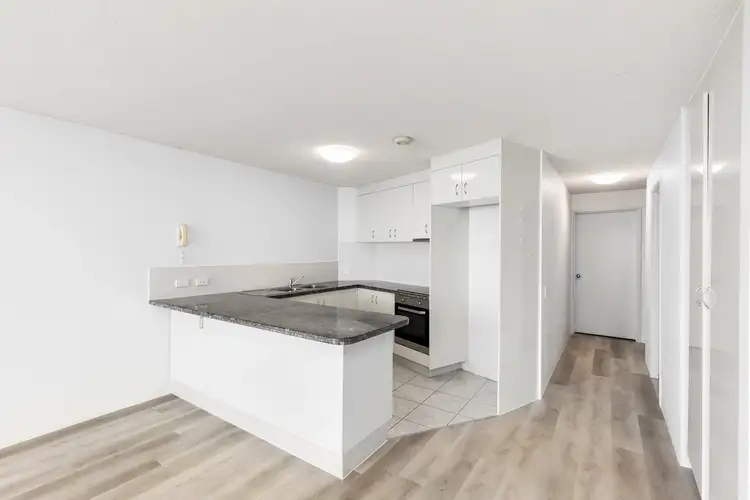 Fifth view of Homely unit listing, 6/2 Duporth Avenue, Maroochydore QLD 4558