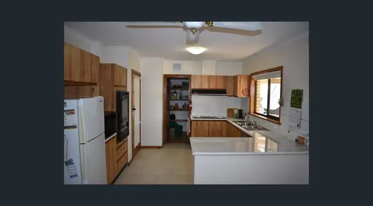 Third view of Homely house listing, 3 Anderson Street, Loxton SA 5333