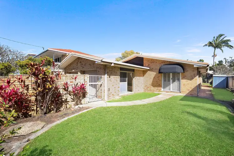 15 Clare Street, Southport QLD 4215