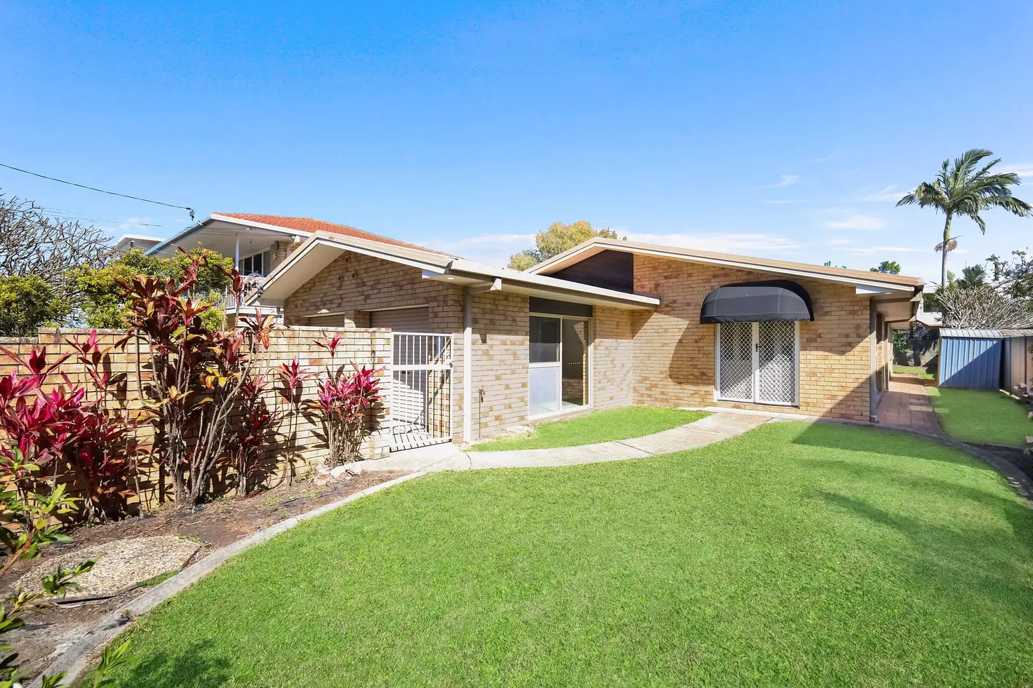 Main view of Homely house listing, 15 Clare Street, Southport QLD 4215