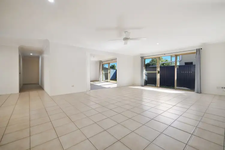 Fourth view of Homely house listing, 15 Clare Street, Southport QLD 4215