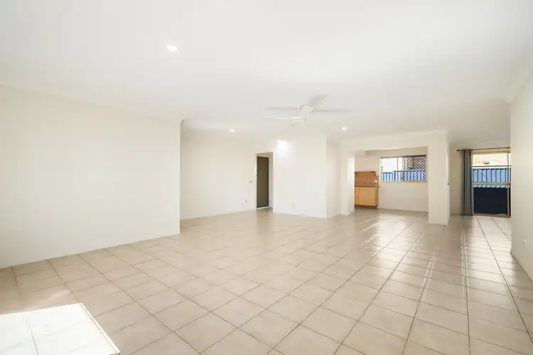 Fifth view of Homely house listing, 15 Clare Street, Southport QLD 4215
