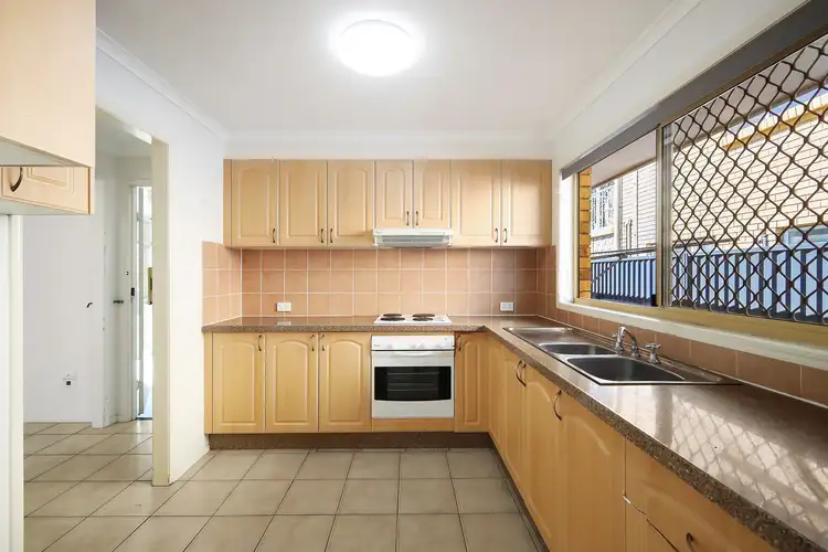 Sixth view of Homely house listing, 15 Clare Street, Southport QLD 4215