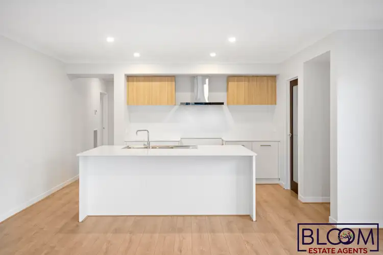 18 Bodkin Drive