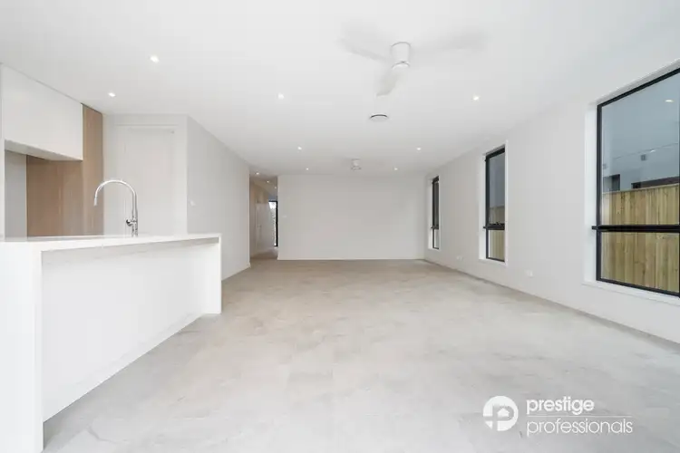 Third view of Homely house listing, 6 Keys Parade, Milperra NSW 2214