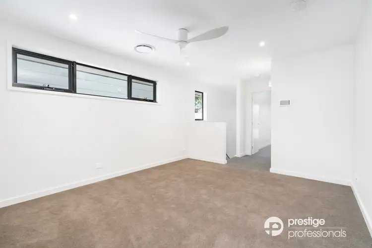 Fifth view of Homely house listing, 6 Keys Parade, Milperra NSW 2214