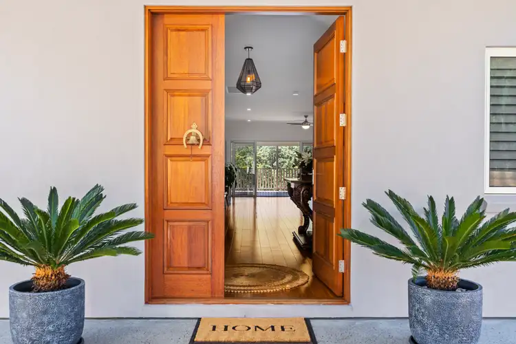 45 Hersden Court, Bonogin QLD 4213