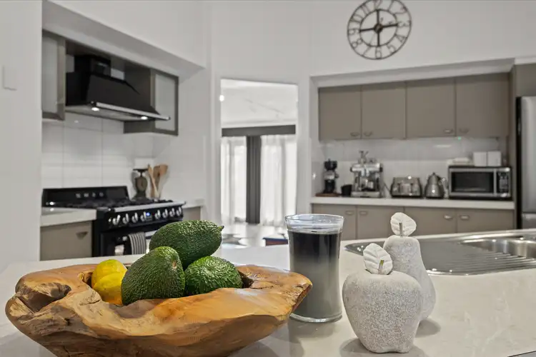 Sixth view of Homely house listing, 13 Marion Street, Hampton QLD 4352