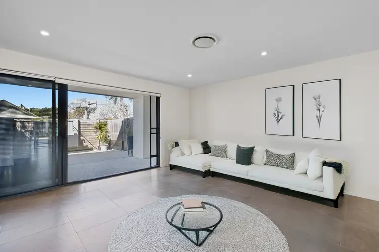Fifth view of Homely townhouse listing, 26 La Savina Drive, Coombabah QLD 4216