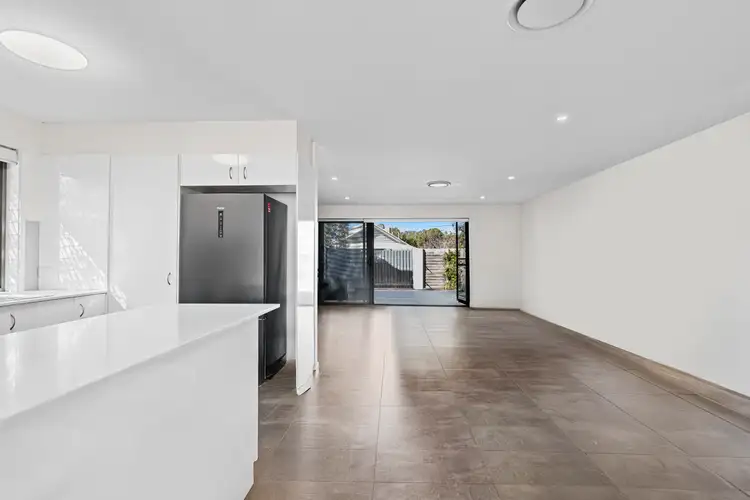 Sixth view of Homely townhouse listing, 26 La Savina Drive, Coombabah QLD 4216