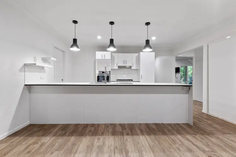 71 Samwhite Drive, Buderim QLD 4556