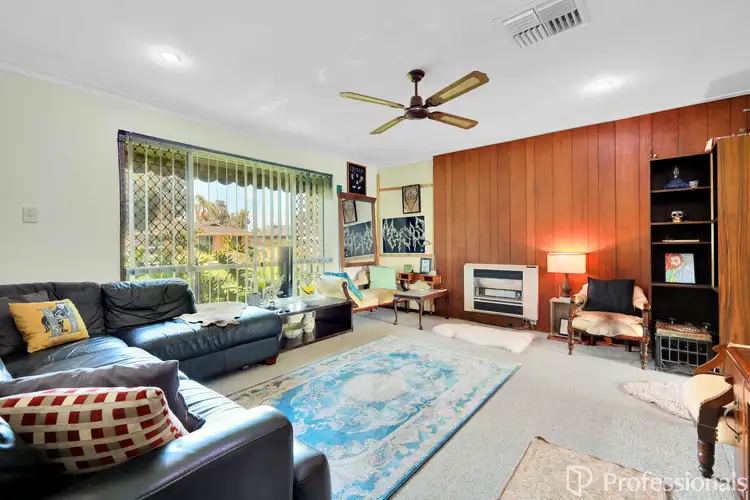 Third view of Homely house listing, 11 Penhurst Court, Thornlie WA 6108
