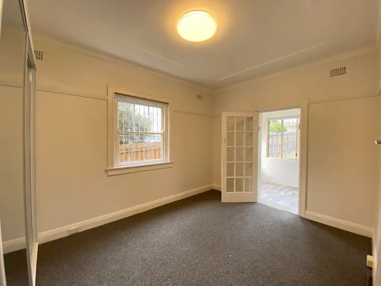 2/92 Houston Road, Kingsford NSW 2032