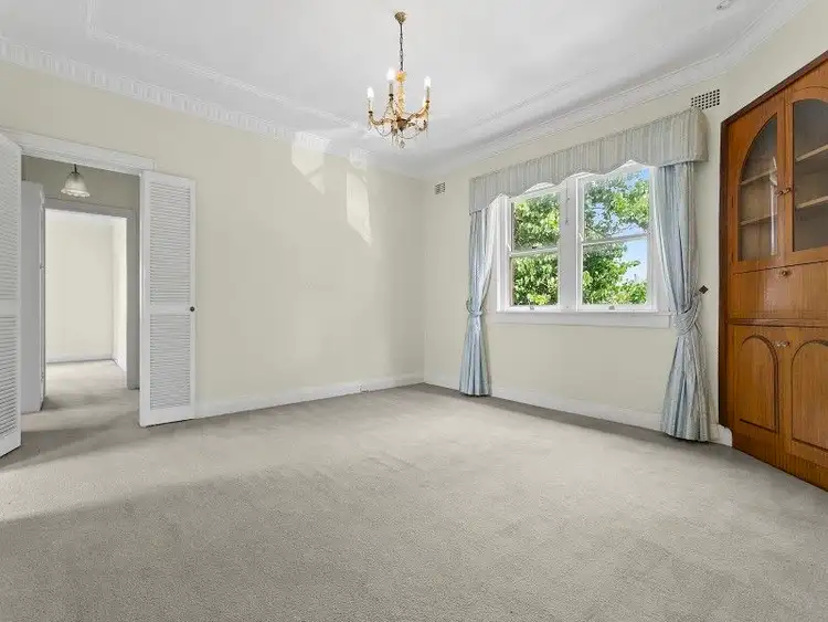 2/92 Houston Road, Kingsford NSW 2032