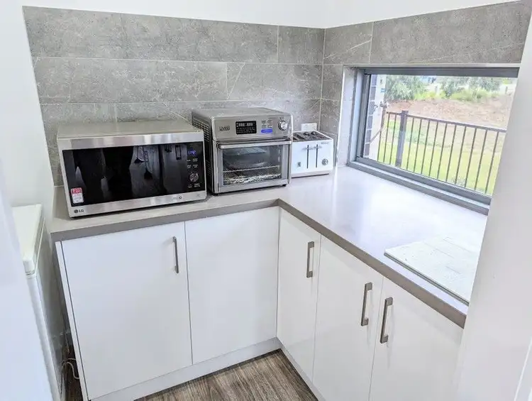 Sixth view of Homely house listing, 92 Sunningdale Boulevard, Tatura VIC 3616