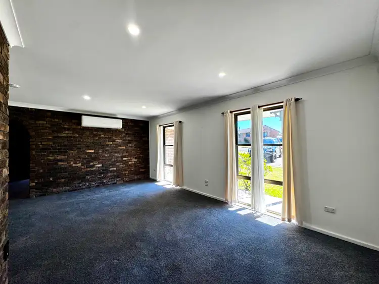 Second view of Homely house listing, 18 Magnolia Crescent, Taree NSW 2430