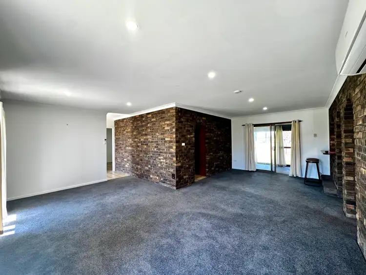 Third view of Homely house listing, 18 Magnolia Crescent, Taree NSW 2430