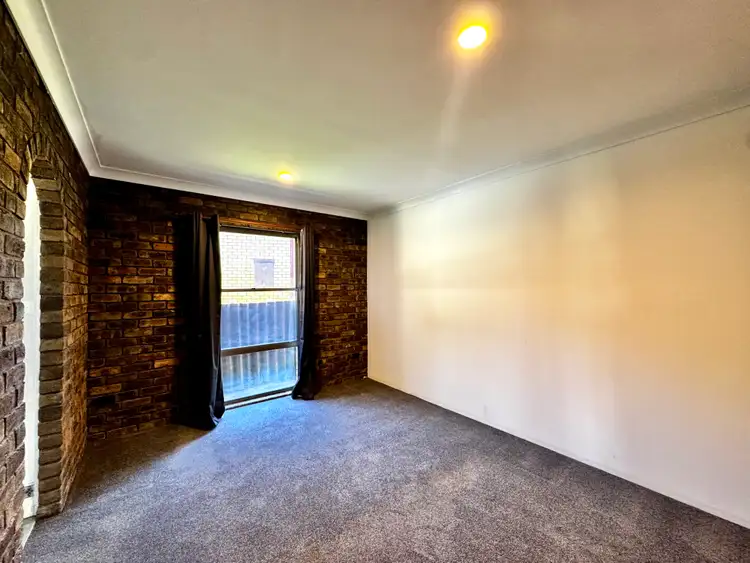 Fifth view of Homely house listing, 18 Magnolia Crescent, Taree NSW 2430