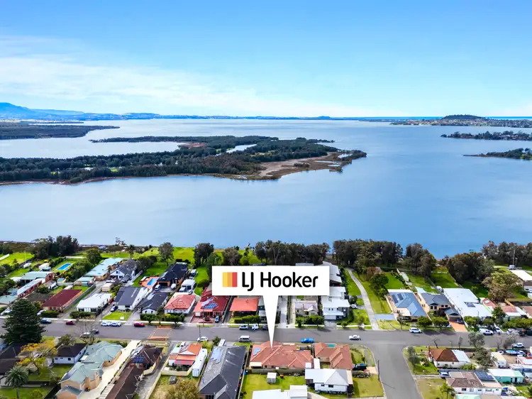 Fourth view of Homely villa listing, 20A Koona Street,, Albion Park Rail NSW 2527