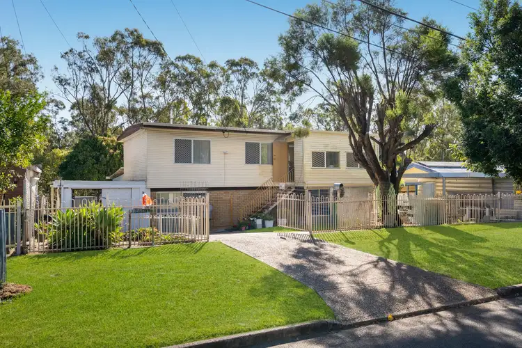 9 Barakee Street, Crestmead QLD 4132