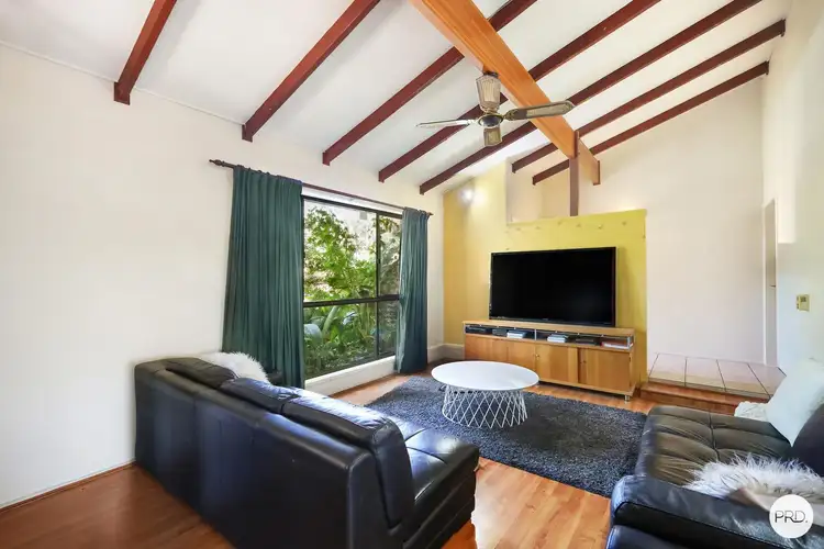 55 Latrobe Avenue, Helensvale QLD 4212