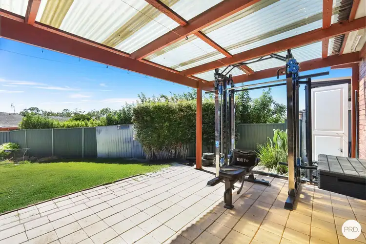 Third view of Homely house listing, 55 Latrobe Avenue, Helensvale QLD 4212