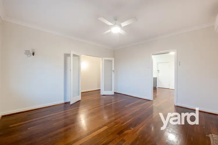 Fourth view of Homely house listing, 22 Davy Street, Alfred Cove WA 6154