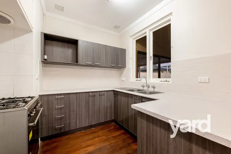 Fifth view of Homely house listing, 22 Davy Street, Alfred Cove WA 6154