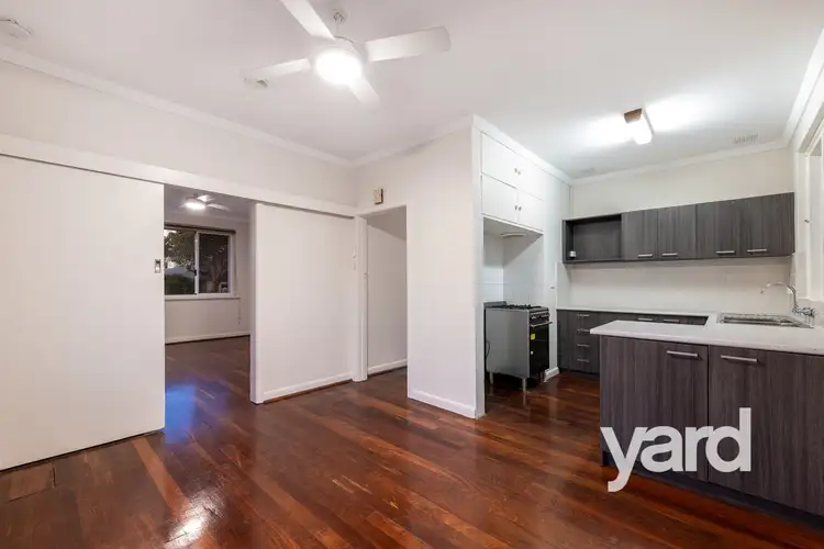 Seventh view of Homely house listing, 22 Davy Street, Alfred Cove WA 6154