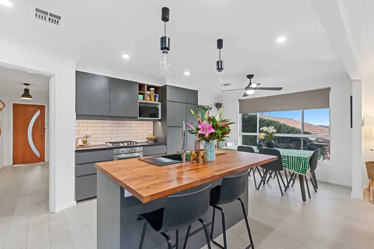 277 Dalton Street, Orange NSW 2800