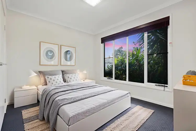 Sixth view of Homely house listing, 36 Wallis Circuit, North Lakes QLD 4509