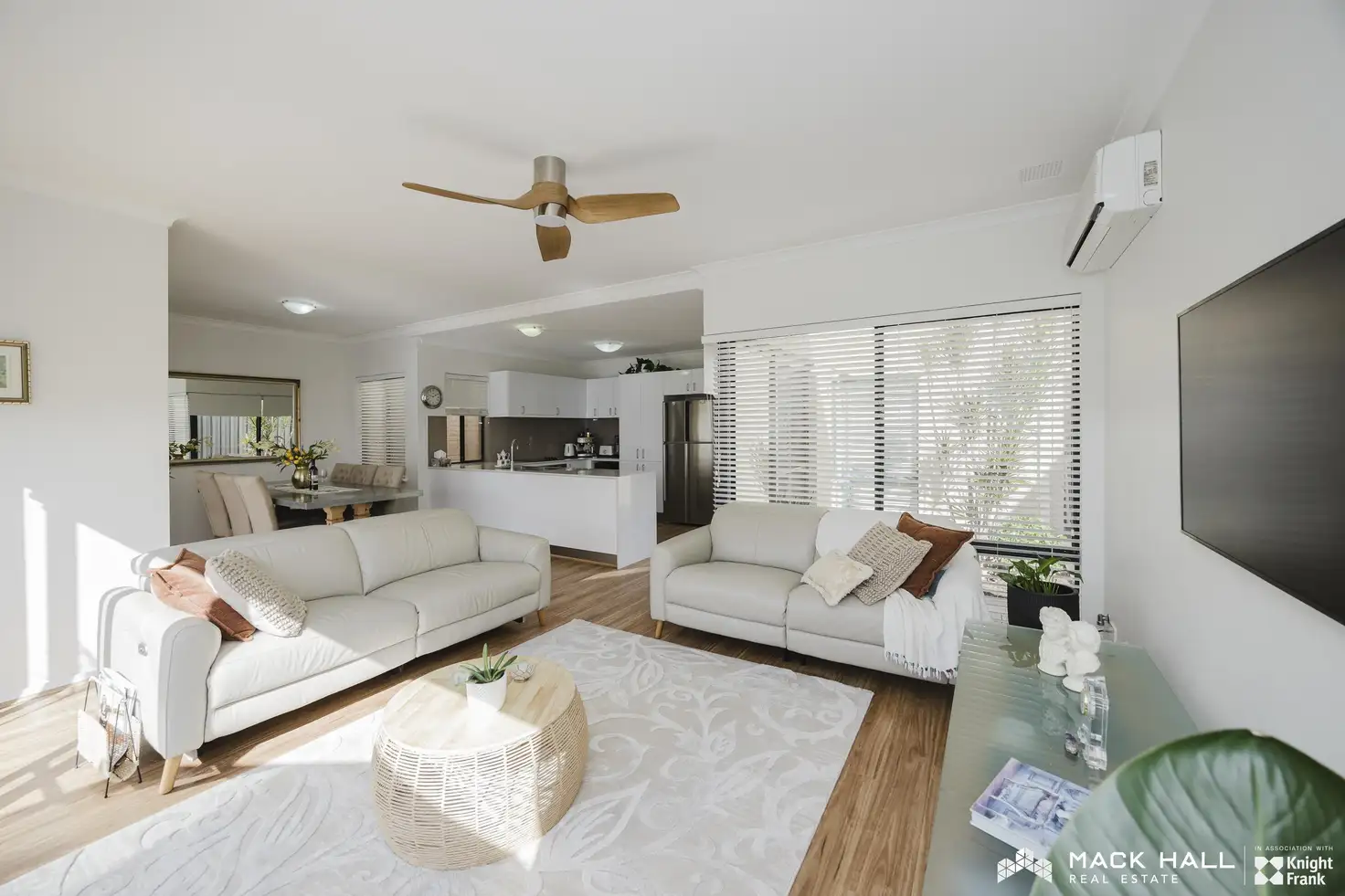 Main view of Homely house listing, 7/116 Matheson Road, Applecross WA 6153