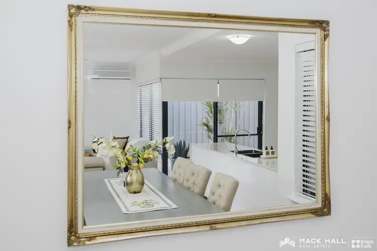 Second view of Homely house listing, 7/116 Matheson Road, Applecross WA 6153