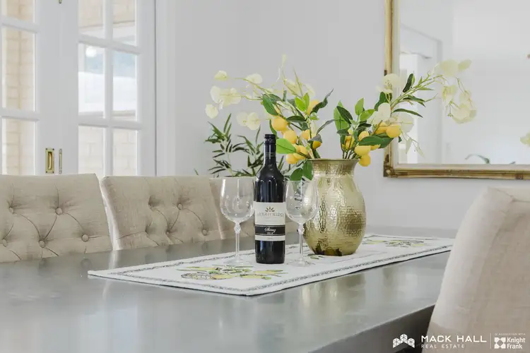 Third view of Homely house listing, 7/116 Matheson Road, Applecross WA 6153