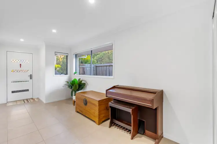 Fourth view of Homely house listing, 64 Stanicki Circuit, Bellbird Park QLD 4300