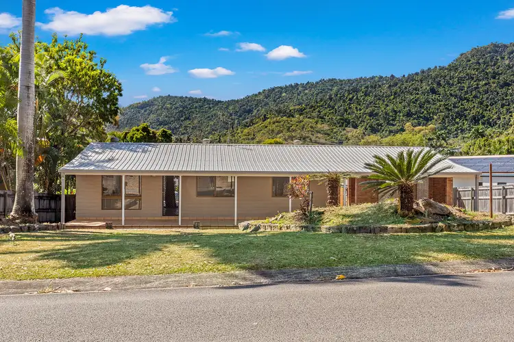 23 Grace Avenue, Cannonvale QLD 4802