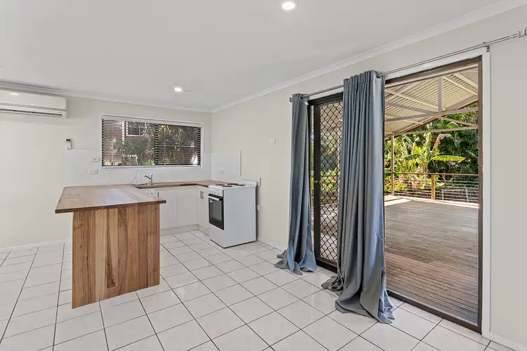 Fifth view of Homely house listing, 23 Grace Avenue, Cannonvale QLD 4802
