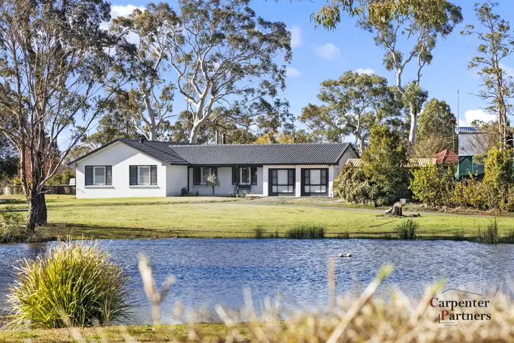 505 Pheasants Nest Road, Pheasants Nest NSW 2574