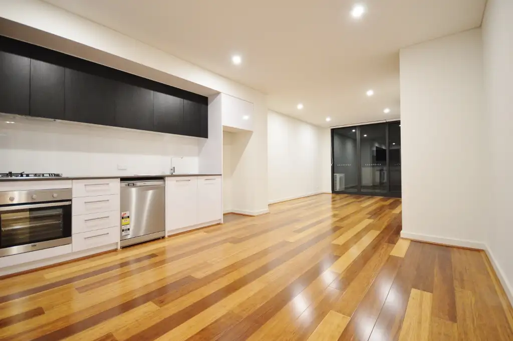 Main view of Homely apartment listing, 32/2 Marina Drive, Ascot WA 6104