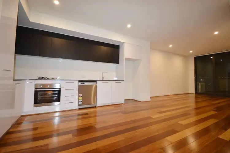 Third view of Homely apartment listing, 32/2 Marina Drive, Ascot WA 6104